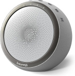 Dreamegg White Noise Machine for Adults